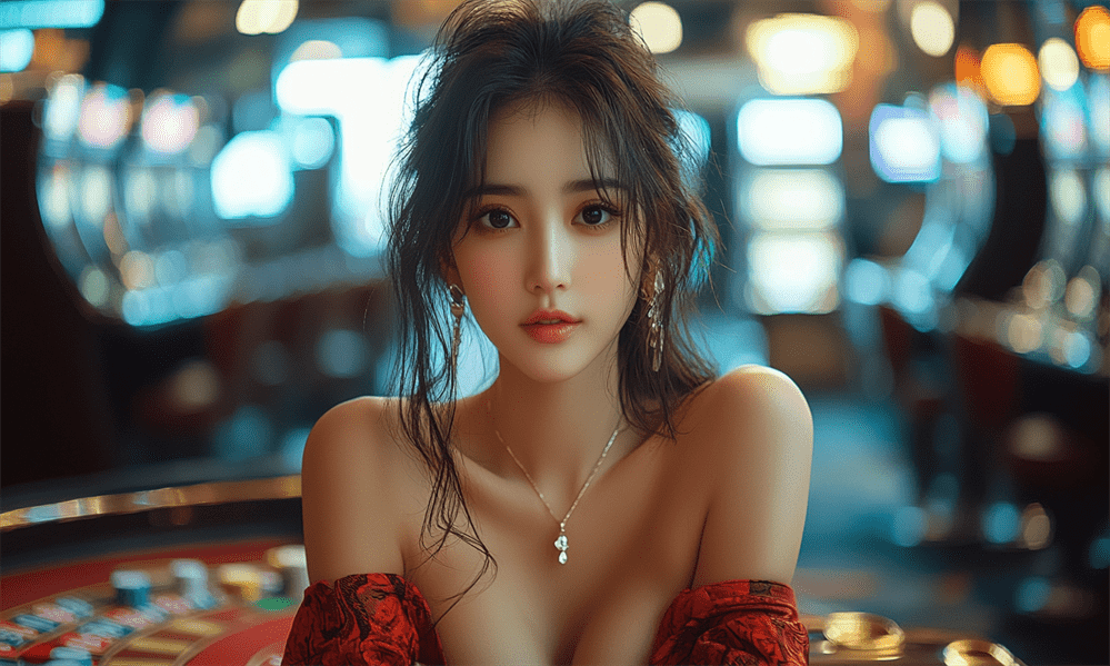 sum club sòng bạc