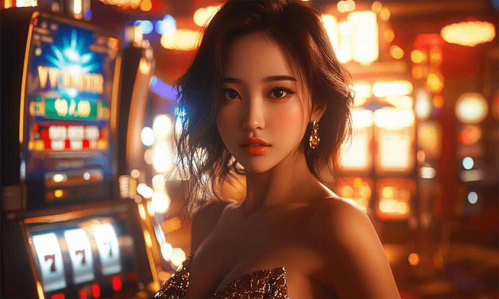 ph fun online casino real money