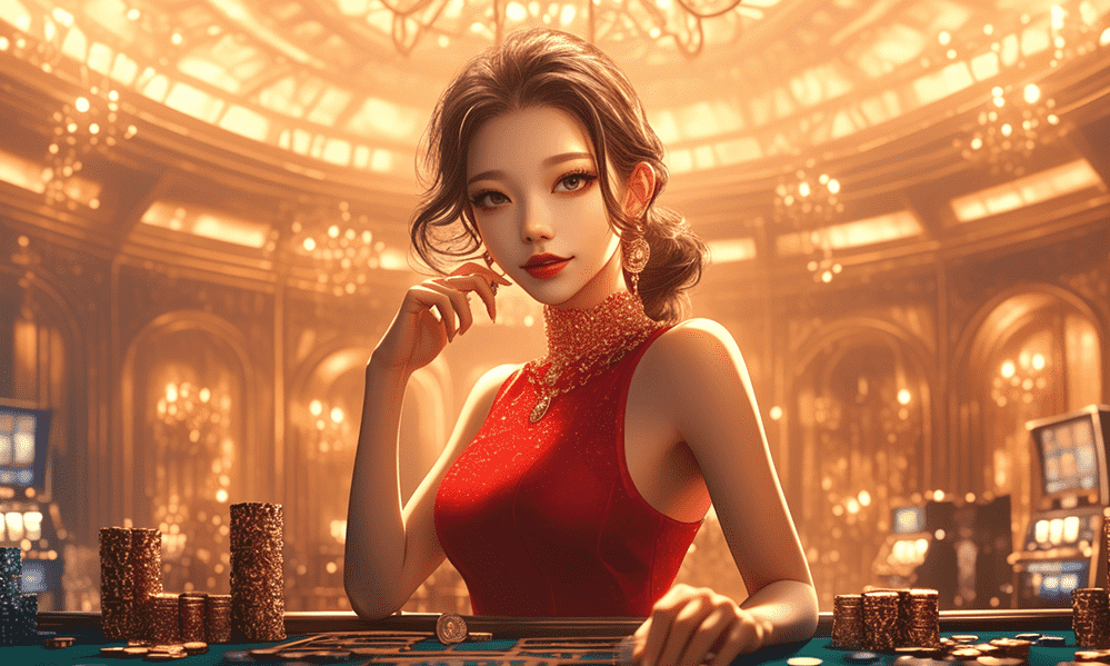 slot free 100 new member philippines